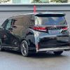 toyota vellfire 2024 -TOYOTA--Vellfire AAHH40W--4007435---TOYOTA--Vellfire AAHH40W--4007435- image 20