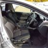 honda grace 2018 -HONDA--Grace DAA-GM4--GM4-1203753---HONDA--Grace DAA-GM4--GM4-1203753- image 4