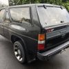 nissan terrano 1991 quick_quick_E-WHYD21_WHYD21-018348 image 4