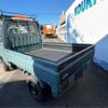 daihatsu hijet-truck 2002 -DAIHATSU--Hijet Truck TE-S210P--S210P-0173020---DAIHATSU--Hijet Truck TE-S210P--S210P-0173020- image 16