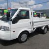 mazda bongo-truck 2017 CFJ1613441 image 7