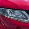 nissan x-trail 2014 103 image 64