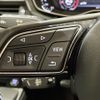 audi a4 2019 CFJ1721208 image 14