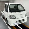 daihatsu hijet-truck 2010 CMATCH_U00047029635 image 1