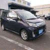 daihatsu move 2014 -DAIHATSU 【福井 581ｶ8766】--Move DBA-LA100S--LA100S-1071407---DAIHATSU 【福井 581ｶ8766】--Move DBA-LA100S--LA100S-1071407- image 22