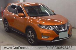 nissan x-trail 2017 quick_quick_DBA-T32_040551