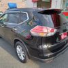 nissan x-trail 2015 -NISSAN 【盛岡 300ﾂ3698】--X-Trail DBA-NT32--NT32-519725---NISSAN 【盛岡 300ﾂ3698】--X-Trail DBA-NT32--NT32-519725- image 17