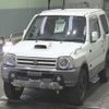 suzuki jimny 2006 -SUZUKI--Jimny JB23W--510353---SUZUKI--Jimny JB23W--510353- image 5
