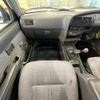 toyota hilux-pick-up 1992 GOO_NET_EXCHANGE_0202447A30230302W002 image 17