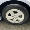 toyota prius 2010 -TOYOTA--Prius DAA-ZVW30--ZVW30-5158152---TOYOTA--Prius DAA-ZVW30--ZVW30-5158152- image 27