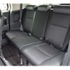 toyota fj-cruiser 2014 -TOYOTA 【浜松 373 1001】--FJ Curiser CBA-GSJ15W--GSJ15-0127511---TOYOTA 【浜松 373 1001】--FJ Curiser CBA-GSJ15W--GSJ15-0127511- image 11