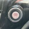 nissan elgrand 2010 CFJ1601906 image 36