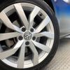 volkswagen golf-variant 2017 -VOLKSWAGEN--VW Golf Variant ABA-AUCHP--WVWZZZAUZHP769954---VOLKSWAGEN--VW Golf Variant ABA-AUCHP--WVWZZZAUZHP769954- image 14