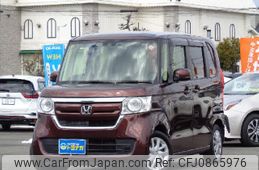 honda n-box 2018 quick_quick_DBA-JF3_JF3-1185544