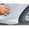 toyota prius-α 2011 CFJ1754488 image 14