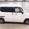 honda n-van 2019 -HONDA 【八戸 480く6565】--N VAN JJ2-4003483---HONDA 【八戸 480く6565】--N VAN JJ2-4003483- image 4