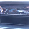 nissan clipper-van 2023 -NISSAN--Clipper Van DR17V--655844---NISSAN--Clipper Van DR17V--655844- image 28