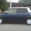 suzuki alto-lapin 2020 CFJ1434517 image 3