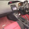 honda civic 2010 CFJ1586465 image 5