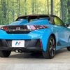 honda s660 2015 quick_quick_JW5_JW5-1001283 image 16