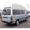 toyota hiace-van 2003 -TOYOTA--Hiace Van GE-RZH112V--RZH1121014949---TOYOTA--Hiace Van GE-RZH112V--RZH1121014949- image 13