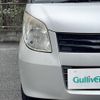 suzuki palette 2011 CFJ1859952 image 7