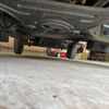 honda acty-truck 1989 1104449 image 39