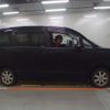 toyota voxy 2007 -TOYOTA 【水戸 335ふ218】--Voxy ZRR70W-0059517---TOYOTA 【水戸 335ふ218】--Voxy ZRR70W-0059517- image 4