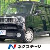 suzuki wagon-r 2022 CFJ1584096 image 1