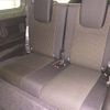 suzuki jimny-sierra 2018 CFJ1715949 image 8