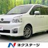 toyota voxy 2012 quick_quick_ZRR70W_ZRR70-0485910 image 1