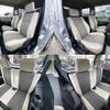 mitsubishi pajero-mini 2008 -MITSUBISHI--Pajero mini ABA-H53A--H53A-0702016---MITSUBISHI--Pajero mini ABA-H53A--H53A-0702016- image 4