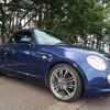 daihatsu copen 2004 -DAIHATSU 【名変中 】--Copen L880K--0022014---DAIHATSU 【名変中 】--Copen L880K--0022014- image 15