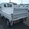 honda acty-truck 2012 -HONDA 【仙台 480ｺ322】--Acty Truck HA9--3400047---HONDA 【仙台 480ｺ322】--Acty Truck HA9--3400047- image 28