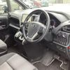 toyota voxy 2019 -TOYOTA--Voxy DBA-ZRR80W--ZRR80-0562739---TOYOTA--Voxy DBA-ZRR80W--ZRR80-0562739- image 8