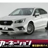 subaru legacy-b4 2018 -SUBARU--Legacy B4 DBA-BN9--BN9-017935---SUBARU--Legacy B4 DBA-BN9--BN9-017935- image 1