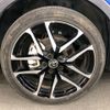 toyota c-hr 2021 CFJ1839902 image 7