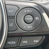 toyota crown 2018 -TOYOTA--Crown 6AA-AZSH20--AZSH20-1009277---TOYOTA--Crown 6AA-AZSH20--AZSH20-1009277- image 5