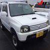 suzuki jimny 2002 -SUZUKI 【三重 582ｺ9073】--Jimny JB23W-311569---SUZUKI 【三重 582ｺ9073】--Jimny JB23W-311569- image 1