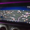 mercedes-benz e-class 2018 quick_quick_RBA-213042C_WDD2130422A452545 image 4