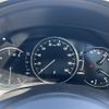 mazda cx-5 2024 CFJ1703808 image 3