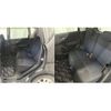 daihatsu move 2008 -DAIHATSU 【豊田 580ｳ2214】--Move DBA-L175S--L175S-0161072---DAIHATSU 【豊田 580ｳ2214】--Move DBA-L175S--L175S-0161072- image 27