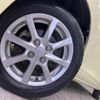 daihatsu tanto 2014 quick_quick_LA610S_LA610S-0025746 image 14