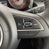 suzuki jimny 2024 CFJ1754414 image 3
