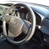toyota corolla-axio 2020 -TOYOTA--Corolla Axio NZE164-7077250---TOYOTA--Corolla Axio NZE164-7077250- image 8