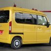 honda n-van 2018 -HONDA--N VAN HBD-JJ1--JJ1-3000909---HONDA--N VAN HBD-JJ1--JJ1-3000909- image 3