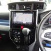 toyota roomy 2019 CFJ1804475 image 5