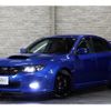 subaru impreza 2012 CFJ1894530 image 1