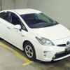 toyota prius-phv 2013 -TOYOTA--Prius PHV DLA-ZVW35--ZVW35-3044749---TOYOTA--Prius PHV DLA-ZVW35--ZVW35-3044749- image 5