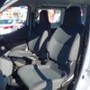 nissan nv200-vanette-van 2019 quick_quick_DBF-VM20_VM20-138793 image 18